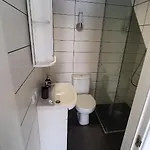 Berzelis