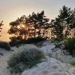 Berzelis * Palanga